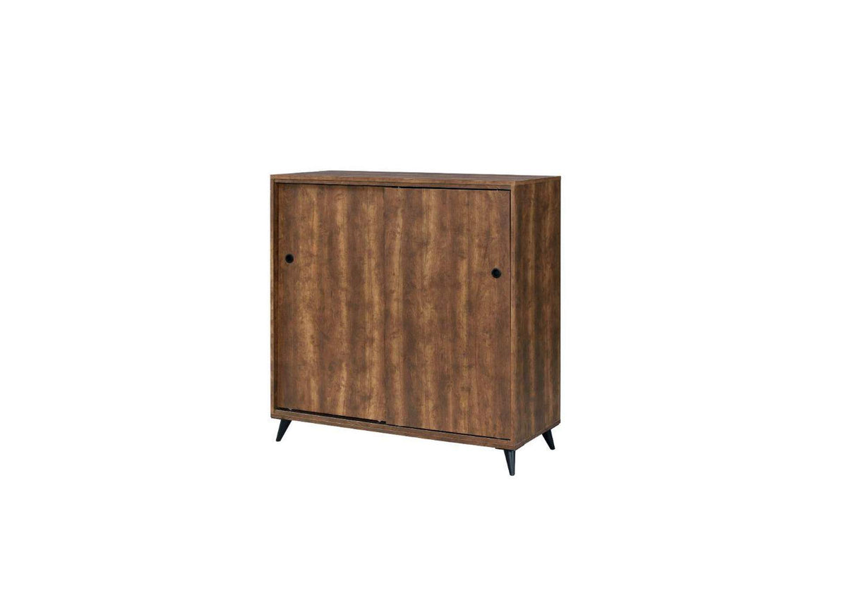 97777 Waina Shoe Cabinet