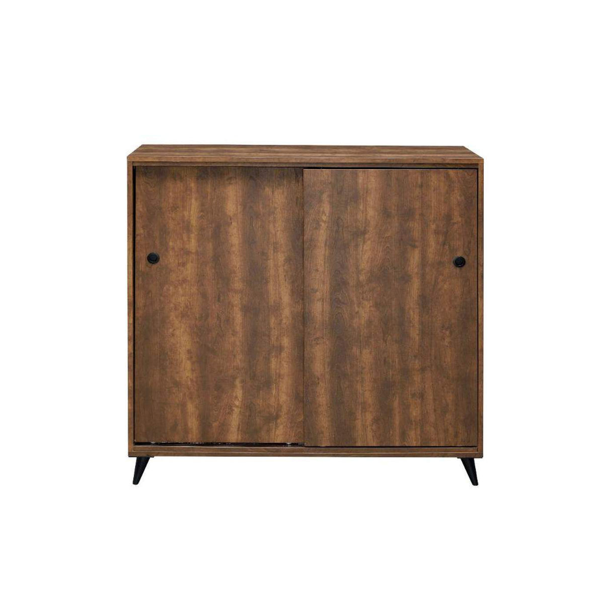 97777 Waina Shoe Cabinet