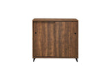 97777 Waina Shoe Cabinet