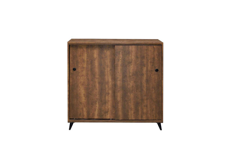 97777 Waina Shoe Cabinet