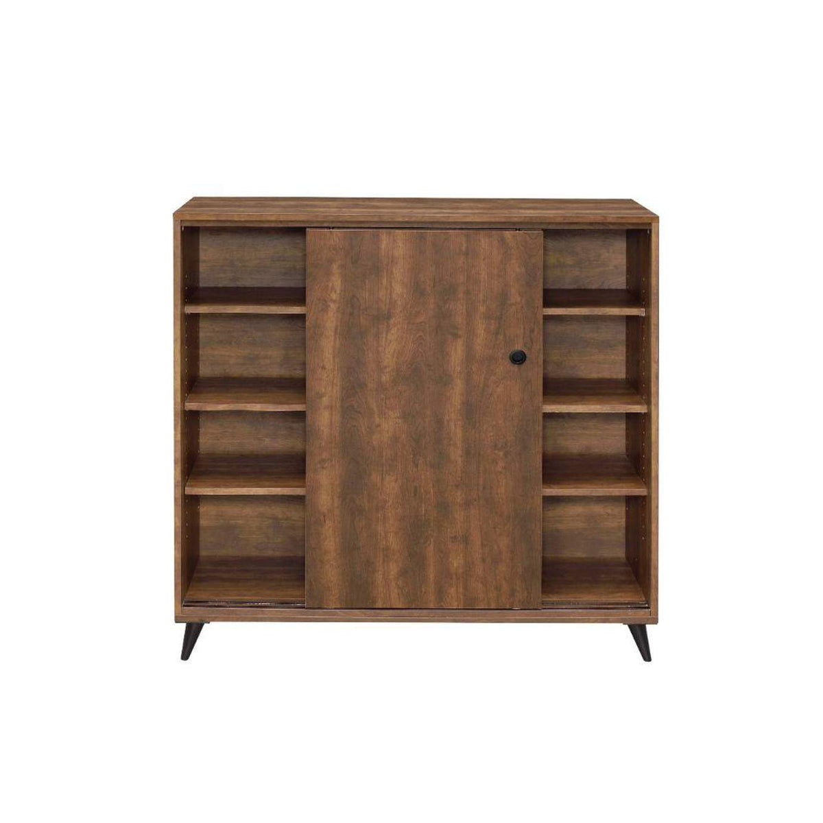 97777 Waina Shoe Cabinet