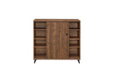 97777 Waina Shoe Cabinet