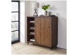97777 Waina Shoe Cabinet