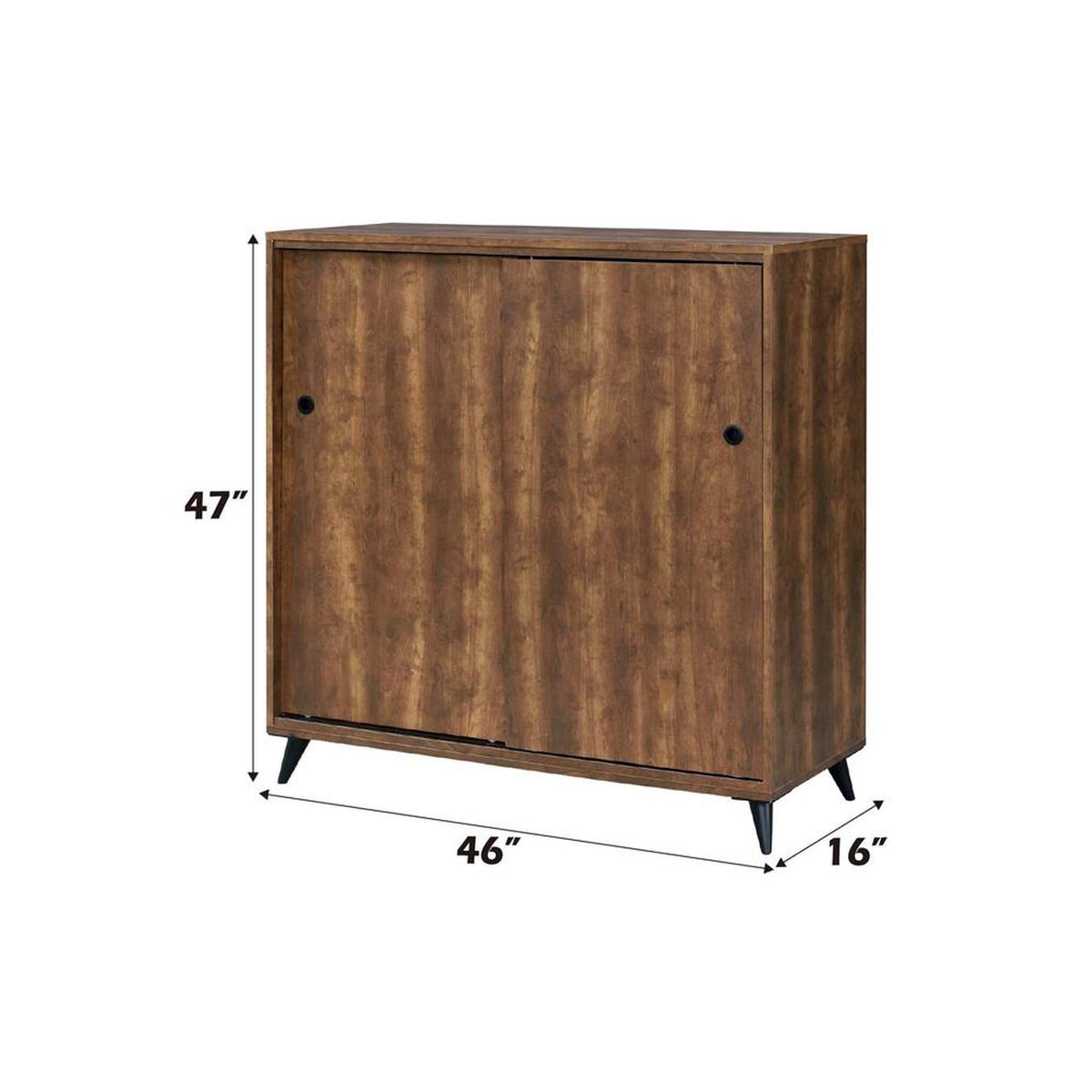 97777 Waina Shoe Cabinet