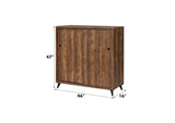 97777 Waina Shoe Cabinet