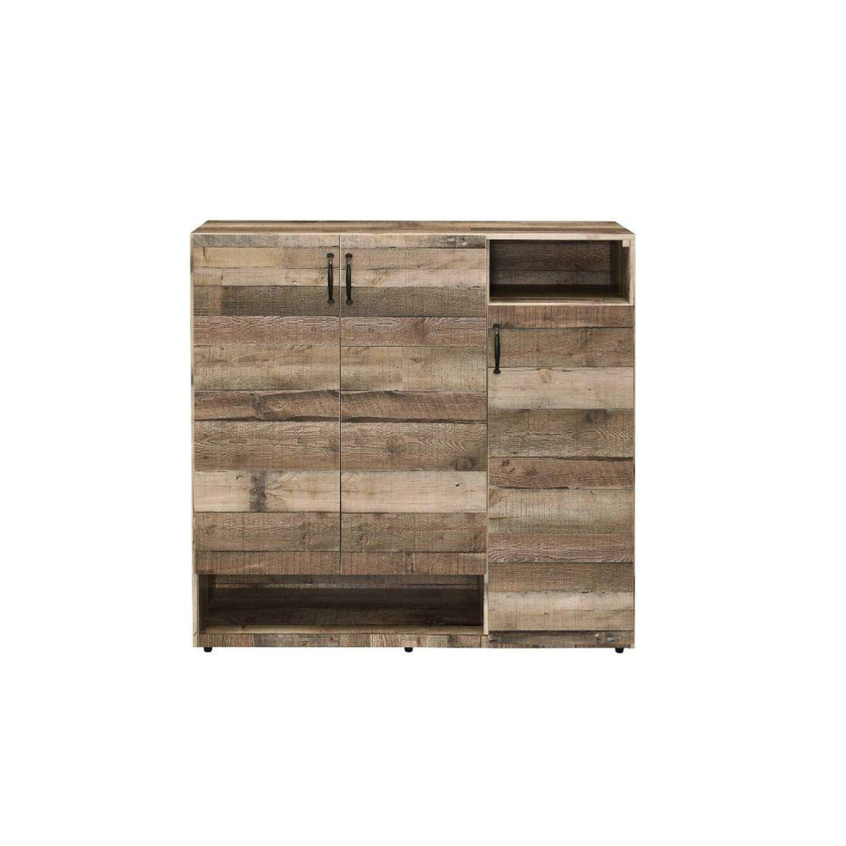 97781 Howia Shoe Cabinet