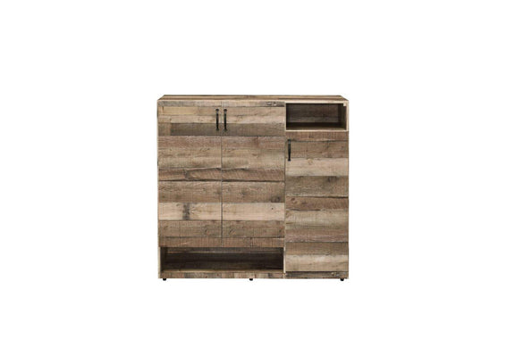 97781 Howia Shoe Cabinet