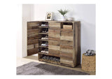 97781 Howia Shoe Cabinet