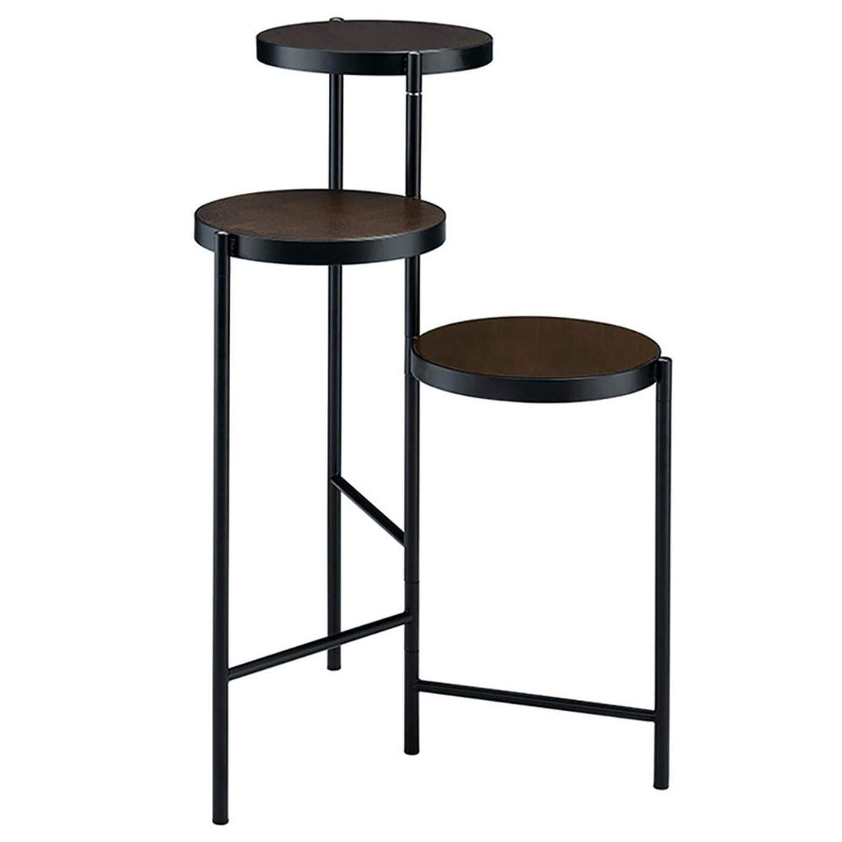 97799 Namid Plant Stand