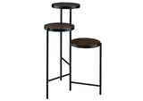 97799 Namid Plant Stand