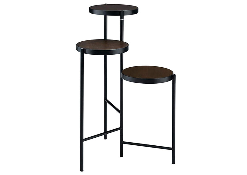97799 Namid Plant Stand
