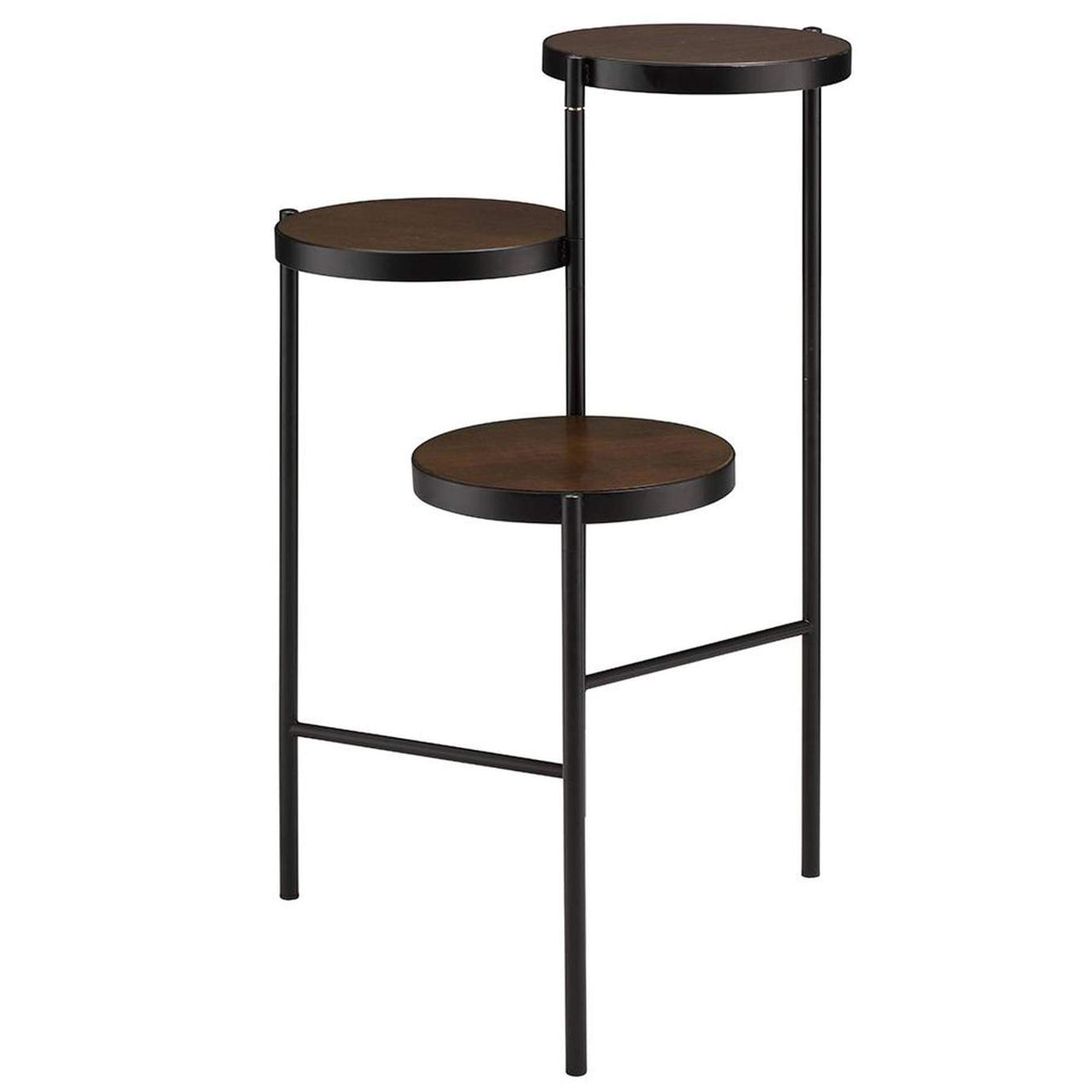 97799 Namid Plant Stand