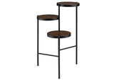 97799 Namid Plant Stand