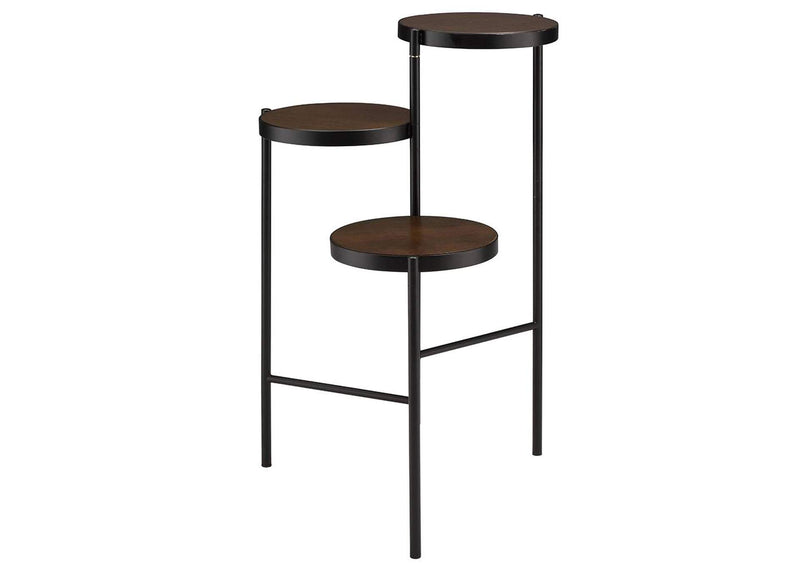97799 Namid Plant Stand