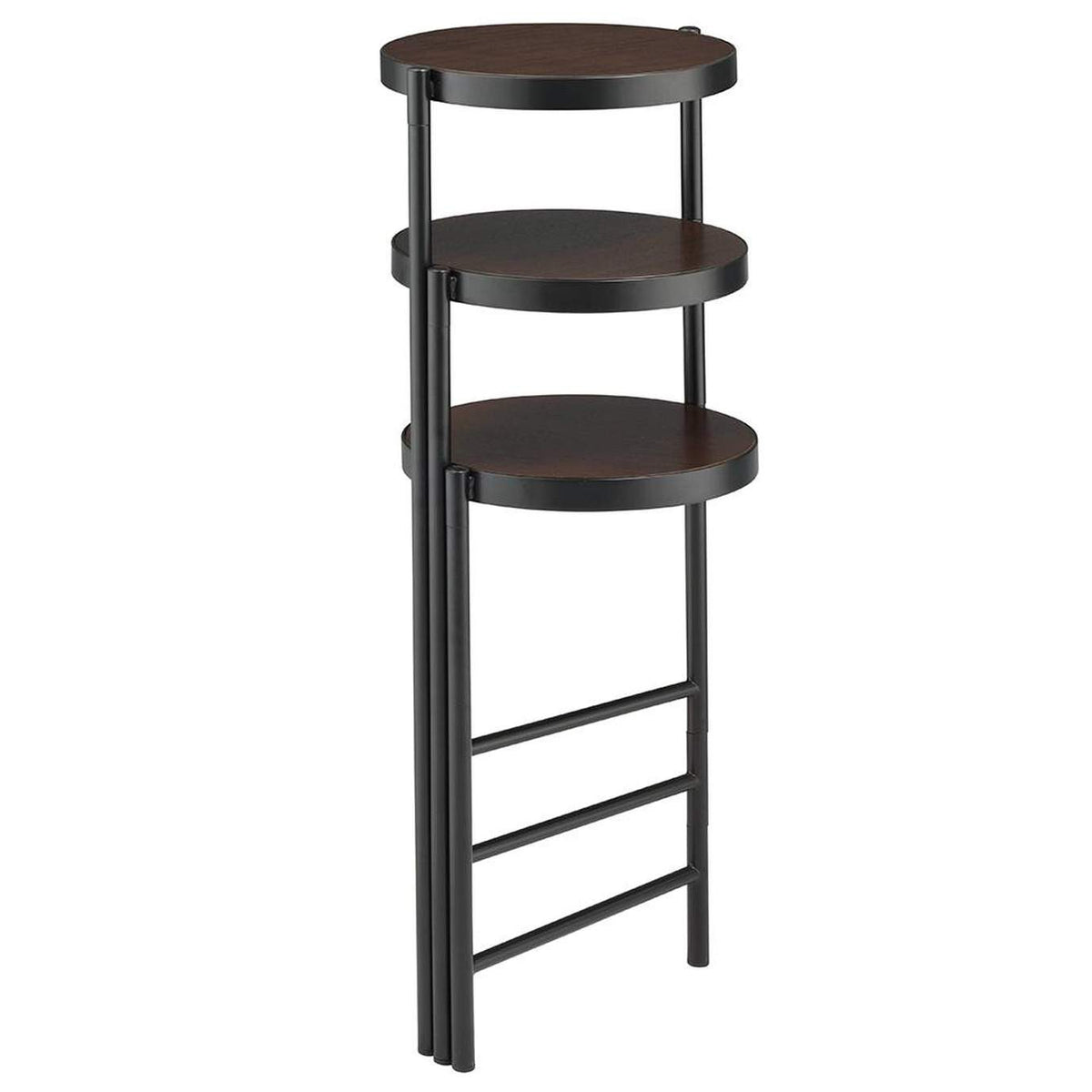 97799 Namid Plant Stand