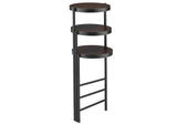 97799 Namid Plant Stand