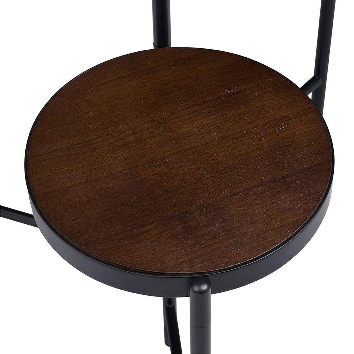 97799 Namid Plant Stand