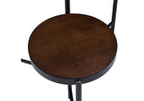 97799 Namid Plant Stand