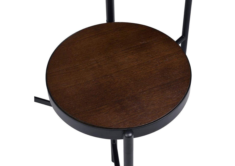 97799 Namid Plant Stand