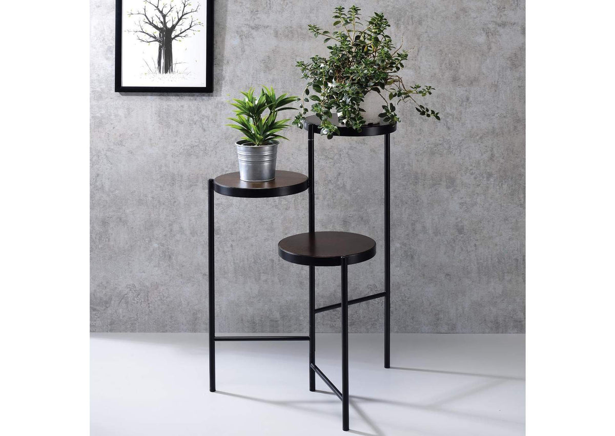 97799 Namid Plant Stand