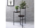 97799 Namid Plant Stand