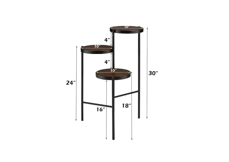 97799 Namid Plant Stand