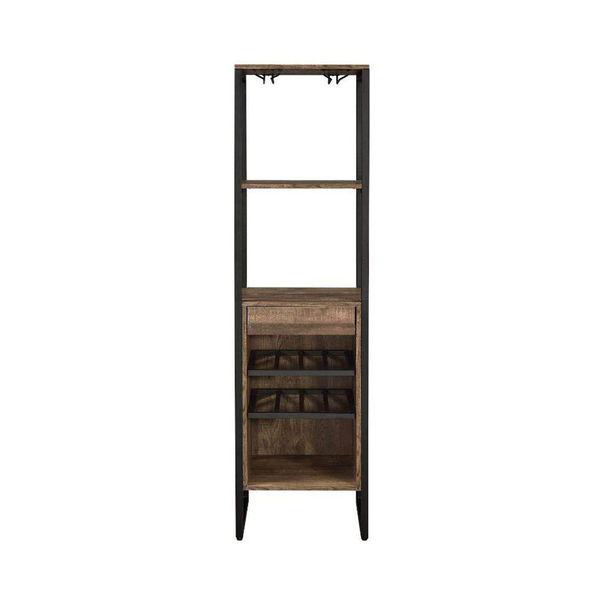97800 Narik Wine Rack