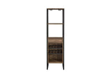 97800 Narik Wine Rack