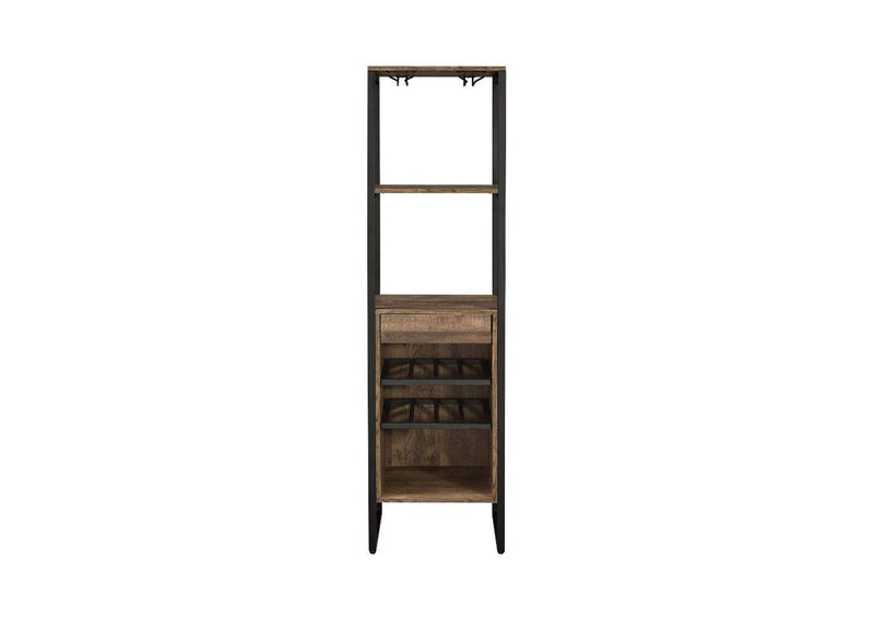 97800 Narik Wine Rack