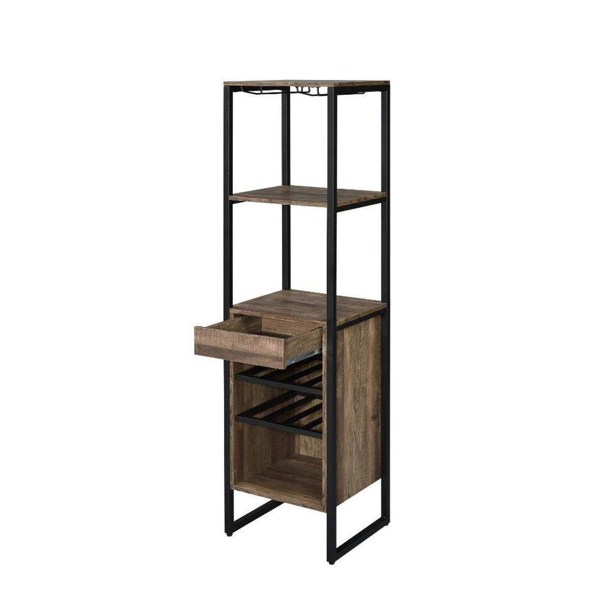 97800 Narik Wine Rack