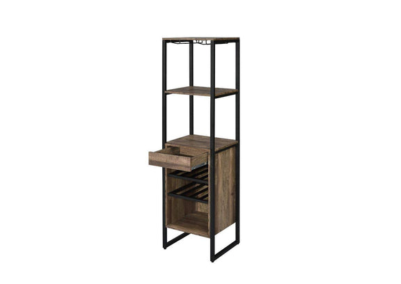 97800 Narik Wine Rack