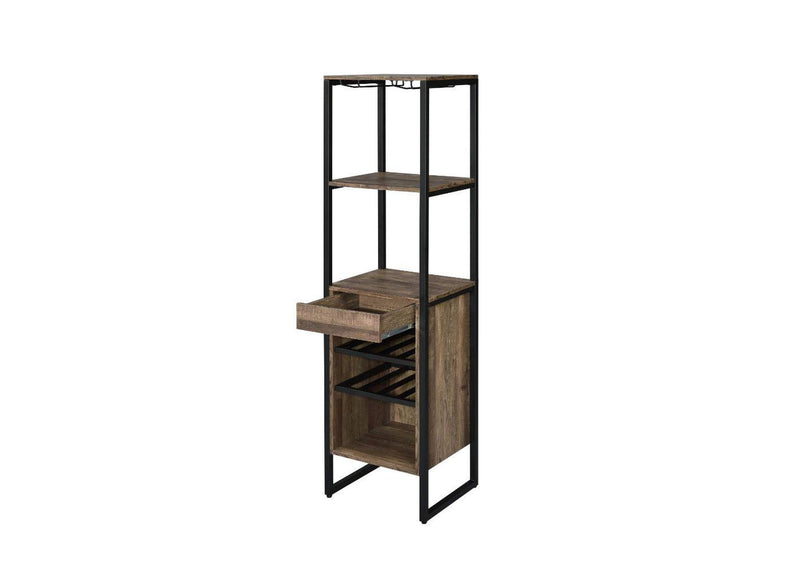 97800 Narik Wine Rack