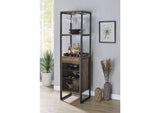 97800 Narik Wine Rack
