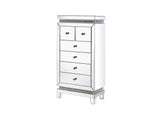 97809 Lotus Cabinet