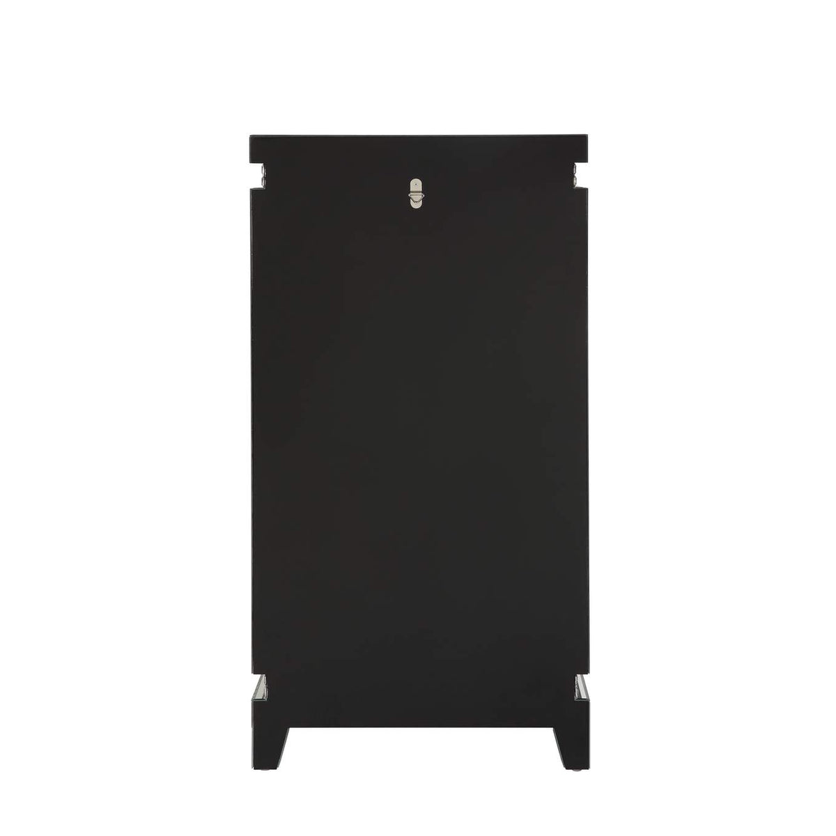 97809 Lotus Cabinet