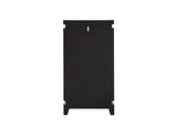 97809 Lotus Cabinet