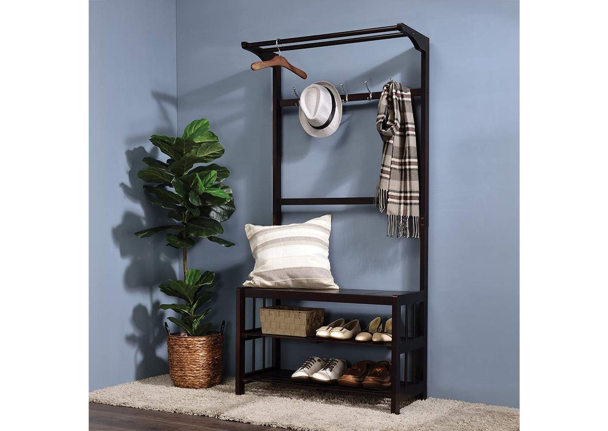 97832 Pieria Hall Tree