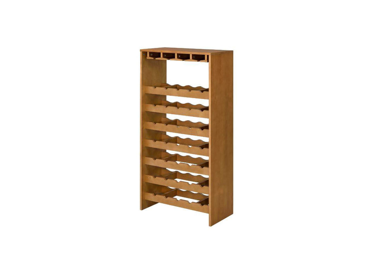97838 Hanzi Wine Rack