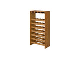 97838 Hanzi Wine Rack