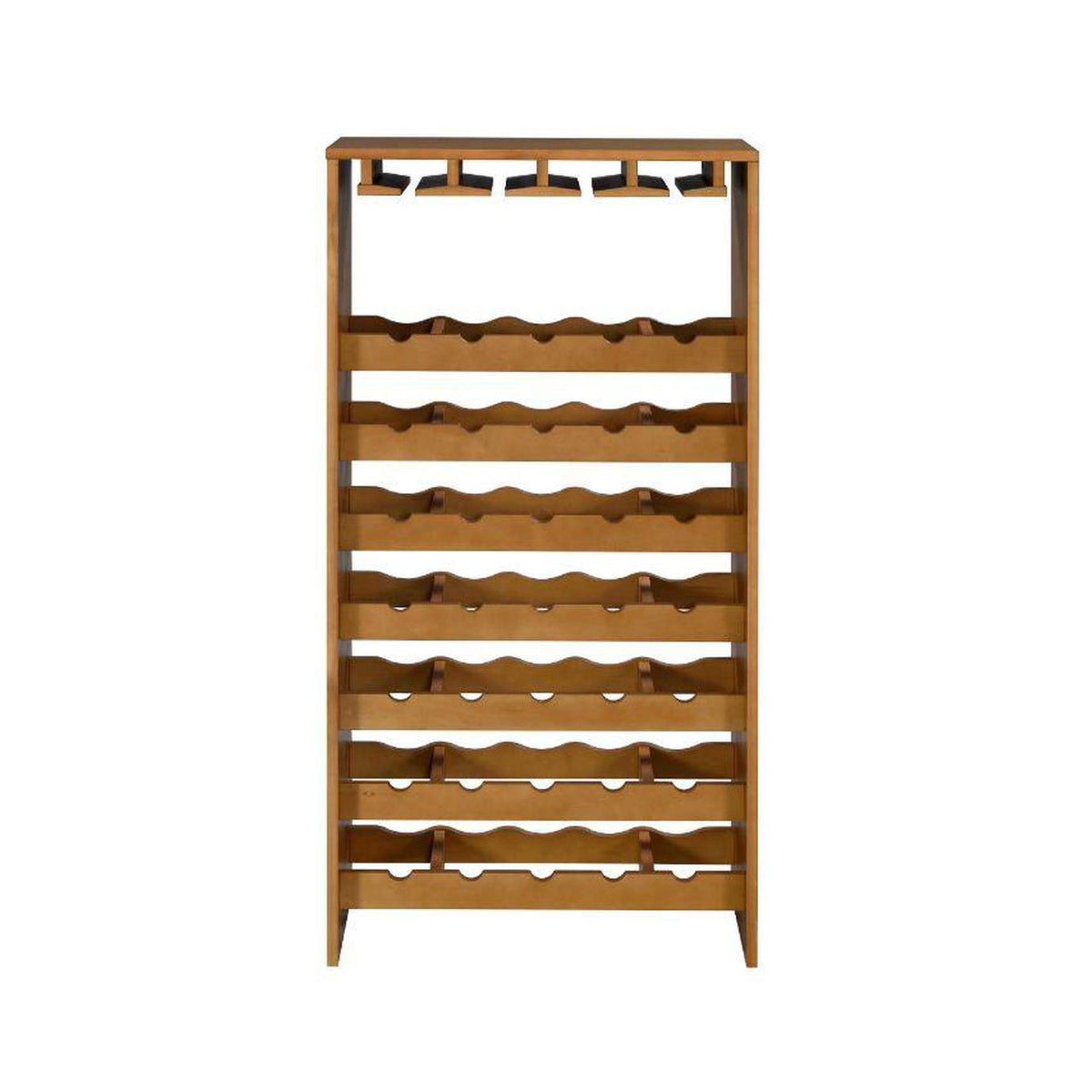 97838 Hanzi Wine Rack