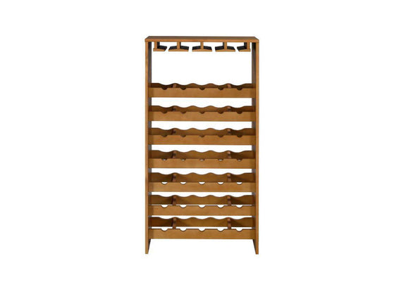 97838 Hanzi Wine Rack