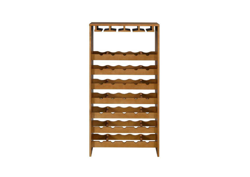 97838 Hanzi Wine Rack