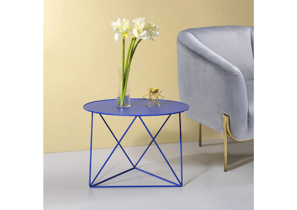 97840 Epidia Accent Table