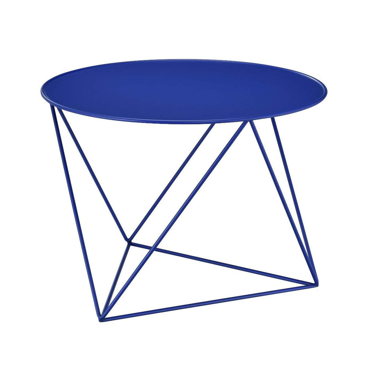 97840 Epidia Accent Table