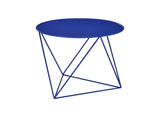 97840 Epidia Accent Table