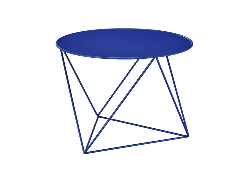 97840 Epidia Accent Table