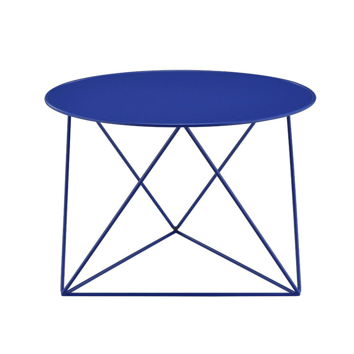 97840 Epidia Accent Table