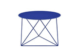 97840 Epidia Accent Table