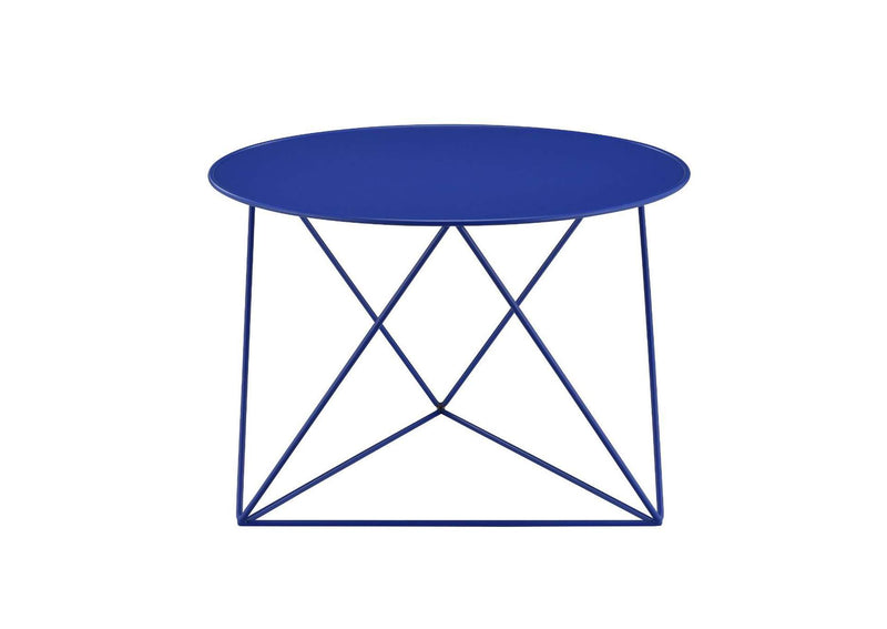97840 Epidia Accent Table