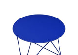 97840 Epidia Accent Table